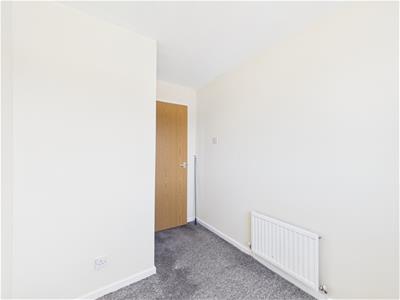 Picture 28
